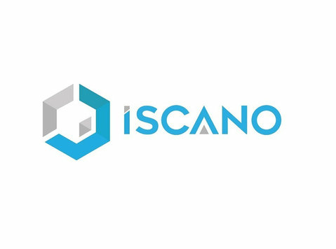 iscano Toronto - Building Project Management