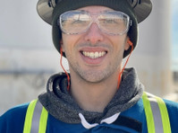 iscano Toronto (6) - Manager de Proiect Constructii