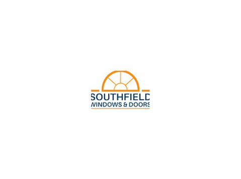 Southfield Windows and Doors - Home & Garden Services