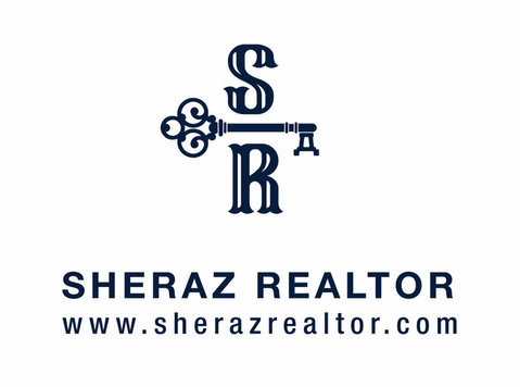 Sheraz Ahmad - Real Estate Agent - Exp Realty Niagara - Accommodation services