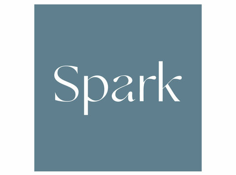 Spark Social - Маркетинг и PR