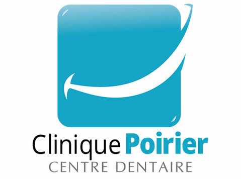 Clinique Poirier Centre Dentaire - Dentists