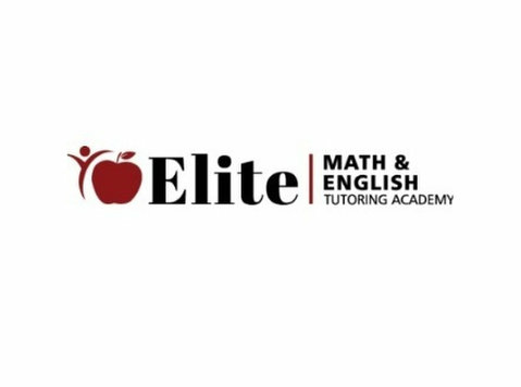Elite Math & English Tutoring Academy - Business schools & MBAs