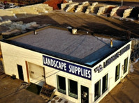 Whyte Ave Landscape Supplies Ltd. (1) - باغبانی اور لینڈ سکیپنگ