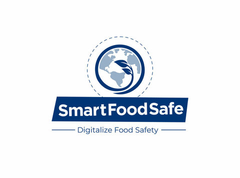 Smart Food Safe - کنسلٹنسی
