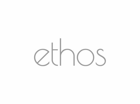 Ethos | Strategy + Design - Marketing & PR