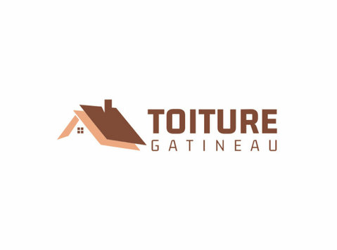 Toiture Gatineau - Roofers & Roofing Contractors
