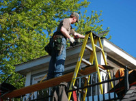 Toiture Gatineau (1) - Roofers & Roofing Contractors