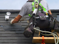 Toiture Gatineau (2) - Roofers & Roofing Contractors