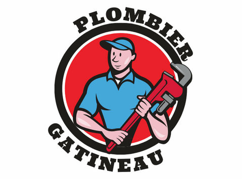 Plombier Gatineau - Loodgieters & Verwarming