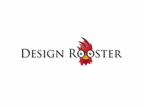 Design Rooster - Webdesign