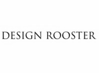 Design Rooster (3) - Уеб дизайн