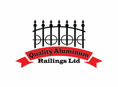 Quality Aluminum Railings - Строители, занаятчии и търговци,