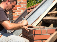 Sudbury Masonry Contractors (1) - Строителни услуги
