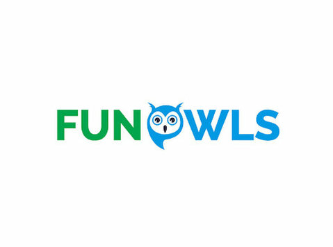 Fun Owls - Opticians