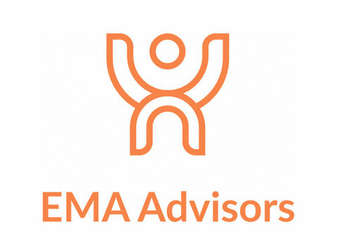 EMA Advisors - Przedsiębiorstwa ubezpieczeniowe