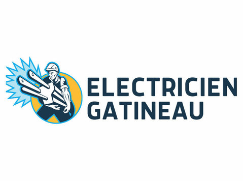 Electricien Gatineau EG - Electricians