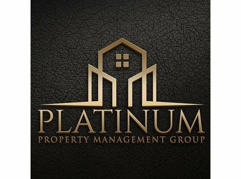 Platinum Property Management Calgary - Управление на имоти