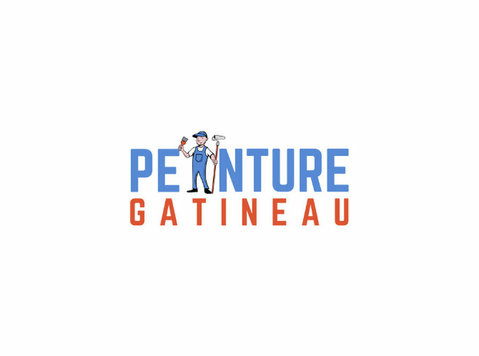 Peinture Gatineau Lg - Ελαιοχρωματιστές & Διακοσμητές