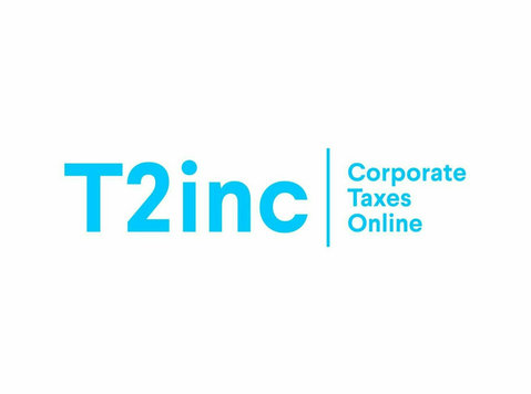 T2inc.ca | Corporate Tax return T2 Online | Accountants-taxe - Business Accountants