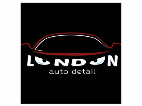London Auto Detail - Car Repairs & Motor Service