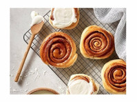 COBS Bread Bakery (1) - Artykuły spożywcze