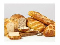 COBS Bread Bakery (5) - Mancare & Băutură