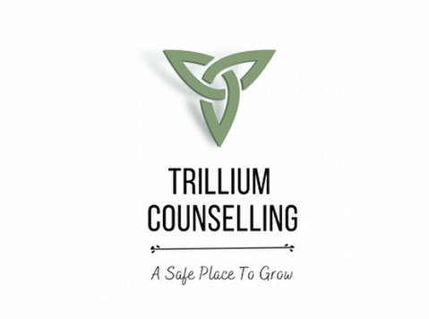 Trillium Counselling - Psychologists & Psychotherapy