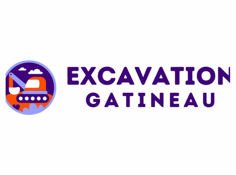 Excavation Gatineau LP - Construction Services