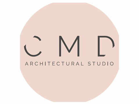 Christina Marinos Designs - Architects & Surveyors