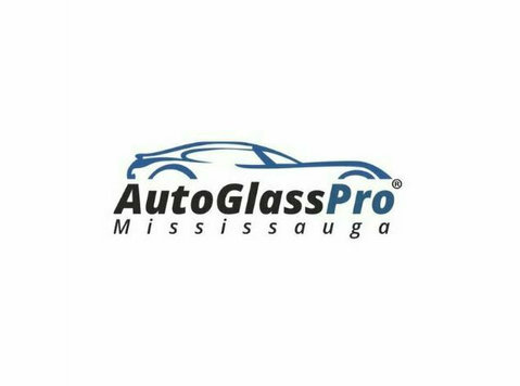 Auto Glass Pro Mississauga - Car Repairs & Motor Service