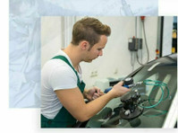 Auto Glass Pro Mississauga (2) - Car Repairs & Motor Service