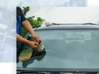 Auto Glass Pro Mississauga (3) - Car Repairs & Motor Service