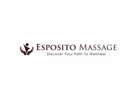 Esposito Massage - Spas