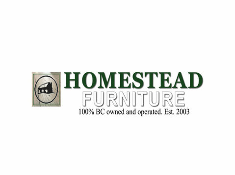 Homestead Furniture Inc. - Furniture