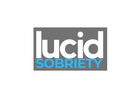 Lucid Sobriety - Sober/Recovery Coach - Alternative Healthcare