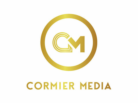 Cormier Media - Advertising Agencies