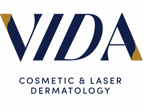 Vida Cosmetic and Laser Dermatology - Spitale şi Clinici