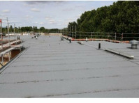 Niagara Roofing Guy (1) - Roofers & Roofing Contractors