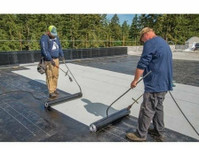 Niagara Roofing Guy (3) - Roofers & Roofing Contractors