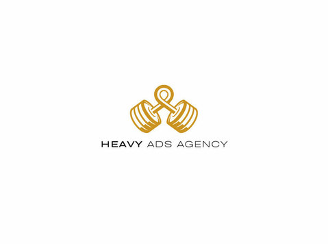 Heavy Ads Agency - Advertising Agencies