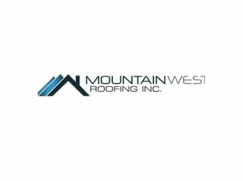 Mountain West Roofing Inc. - Roofers & Roofing Contractors