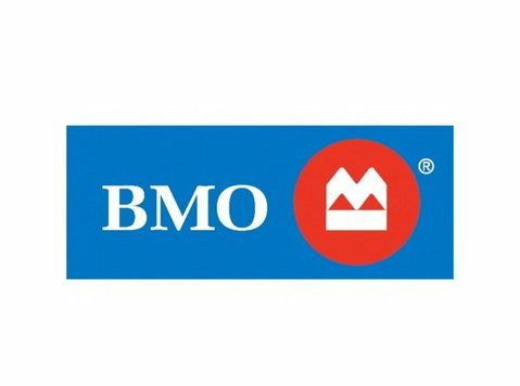 Oliver Chen - BMO Mortgage Specialist - Hypotéka a úvěr