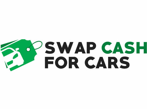 swap cash for cars-vancouver - Car Dealers (New & Used)