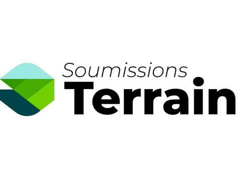 Soumissions Terrain - Advertising Agencies