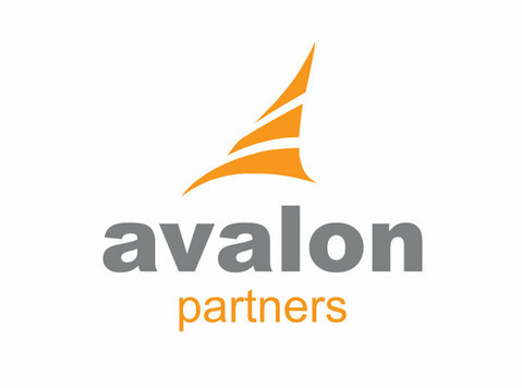 Avalon Partners - Poradenství