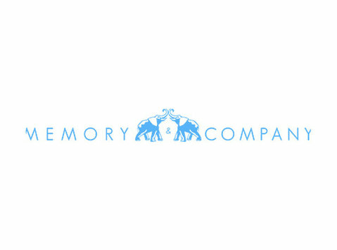 Memory & Company - Wellness & Beauty