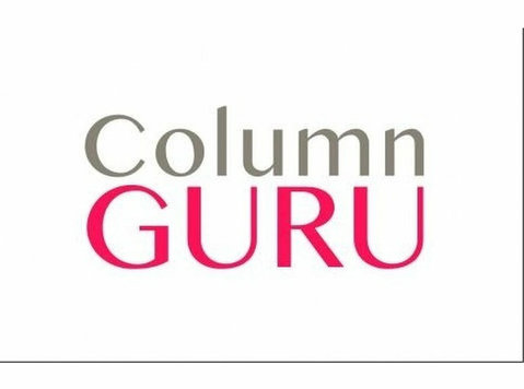 Column Guru - Building & Renovation