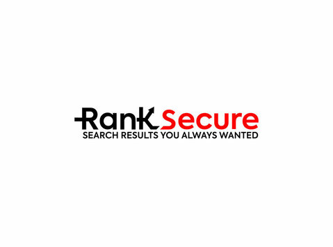 Rank Secure - Advertising Agencies