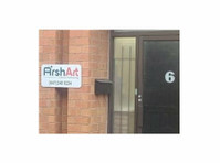 Arsh Art Cabinet Refinishing (1) - Home & Garden Services